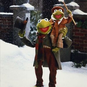 Meet your Posher, Cherish